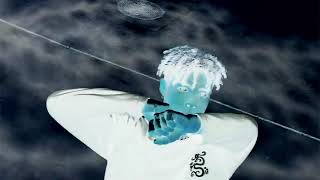 Better Late Than Never