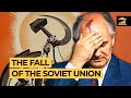 Why did the Soviet Union collapse? - VisualPolitik EN