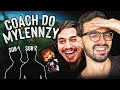 ENSINAMOS OS SEGREDOS DO HIGHELO PARA DOIS SUBS!