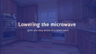 Accessible Home Design talks about Accessible kitchens in Prescott AZ