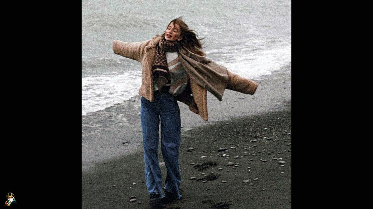 free | Stickz Sad x Flint Sample Type Beat — 