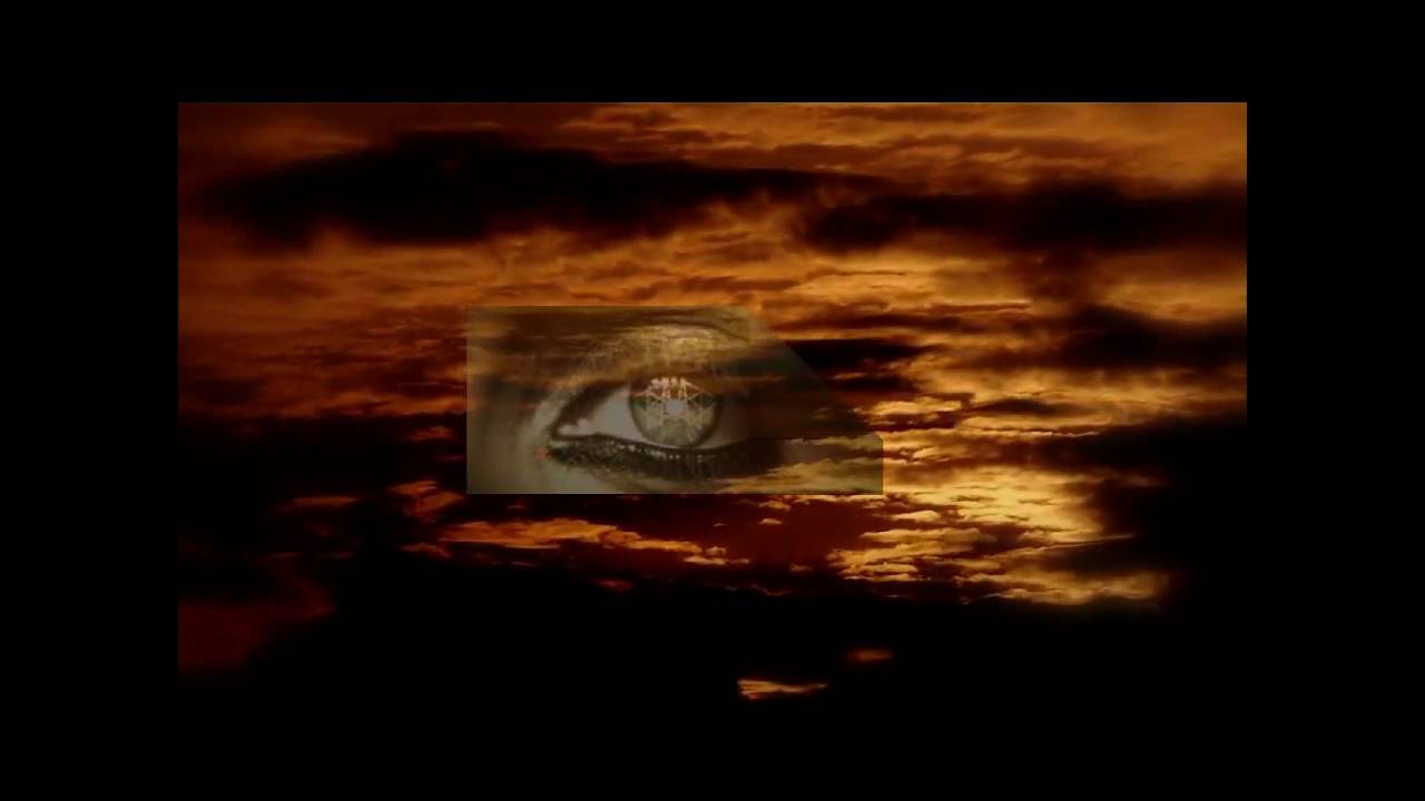 Sweet Disposition The Temper Trap Video Hd Youtube