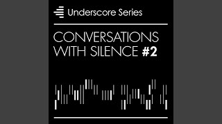 Download Lagu Light Shimmers MP3