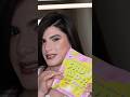 @eatfruitriot #candy #candyunboxing #dulces #dulcesenchilados #viral #contenido #asmr #fypシ #parati