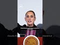 A qué  hora será la Alerta Sísmica este sábado 19 de septiembre 2026 #shorts
