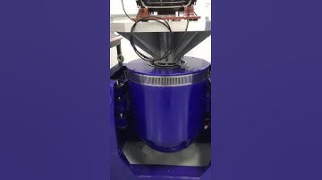 High frequency shaker/Electromagnetic vibration system