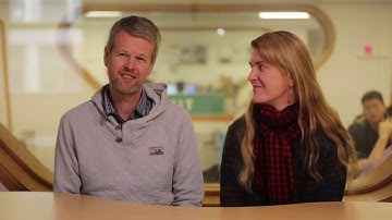 #ChangeEducation - MoxieReader - NY EDTECH WEEK 2017