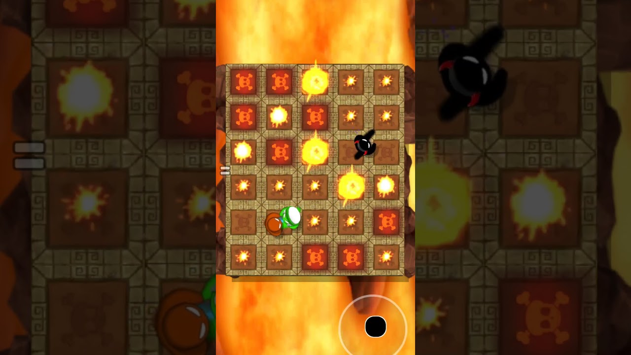 Stickman party 3d 4 player funny game | stickman party funny tournament 