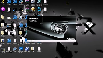 M40A3 3D Model Tutorial