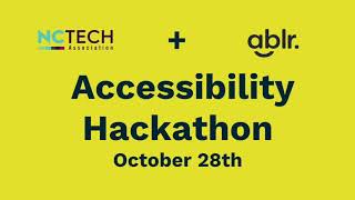 Accessibility Hackathon - Celito