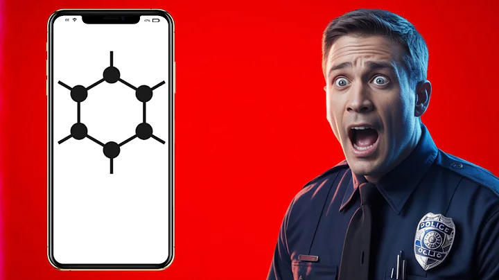 Cops Hate That They Can't Hack These Smartphones