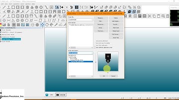 PC-DMIS Video Course Demo