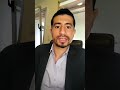 ¿COMO PREVENIR ESTAFAS EN LOS NEGOCIOS? #short