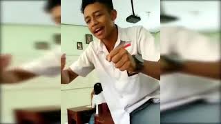 NGOMBE BANYU SEGORO RASA NE SEJUKK!!! HAG KRIKK