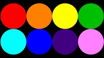 7 Legs Marble Race ASRM in Algodoo