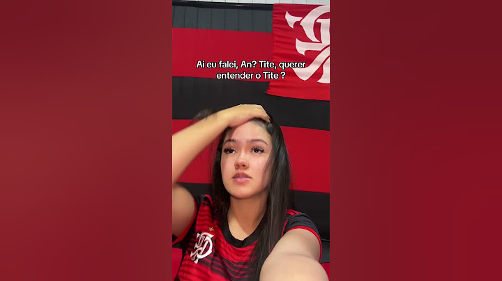 Sai do meu time! #flamengosempre #futebol #libertadores #penarol #tite #eliminado #trend
