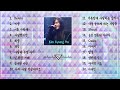K Pop 김경호 노래모음 연속듣기 고음질 Kim Kyung Ho Best 20 Songs Collection K Pop 김경호 노래모음 연속듣기 고음질 Kim Kyung Ho Best 20 Songs Collection