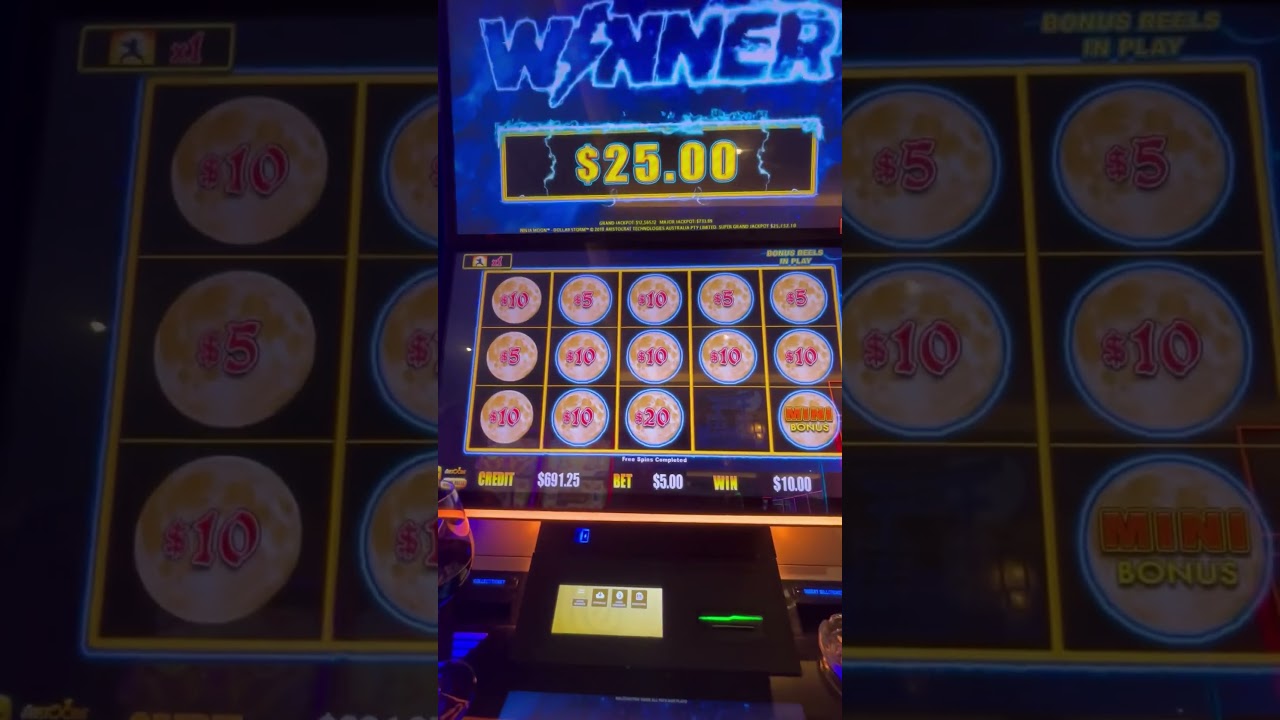 7 vien ngoc rong 50 RARE DOUBLE BONUS ALERT! slots slot 1sttimer casino games game rare subscribe