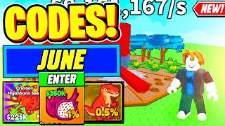 Celebrity ⚠️New⚠️ ALL WORKING CODES For Build a Ring Farm June 2026 - Roblox Build a Ring Farm Codes 2026 Net Worth