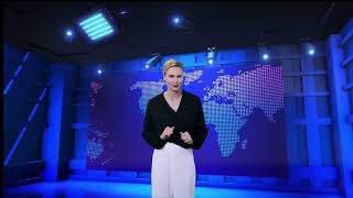 Duke University Commencement RUINED - Chaos Erupts During Ceremony