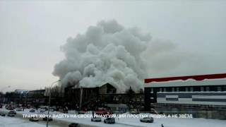 видео Новости Барнаула. Охота на сутенёров