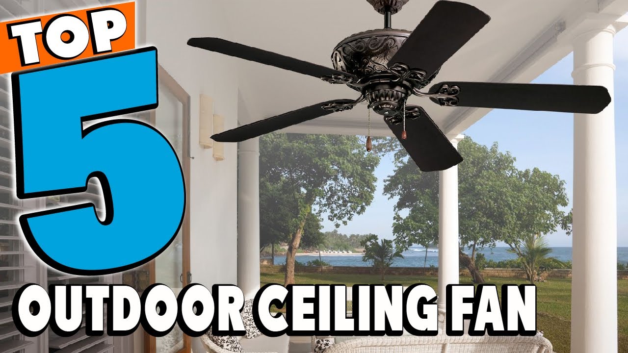 Hunter Outdoor Ceiling Fans Menards Shelly Lighting