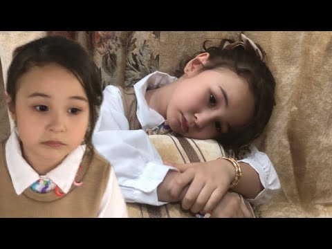 كليب عيناها دنيا سراج