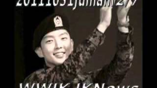 20111031チュマム　2/7