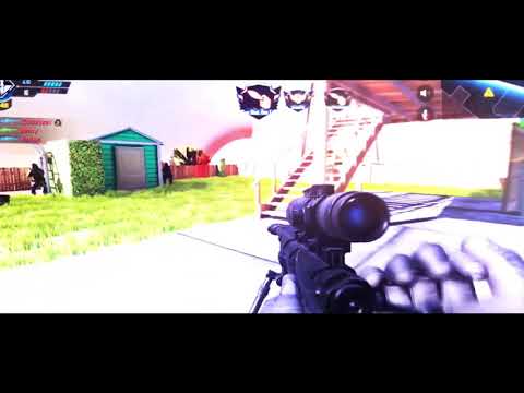 COD mobile edit#4/player anpn