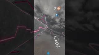 Game rintangan terbaik 3D [death pipe] screenshot 1