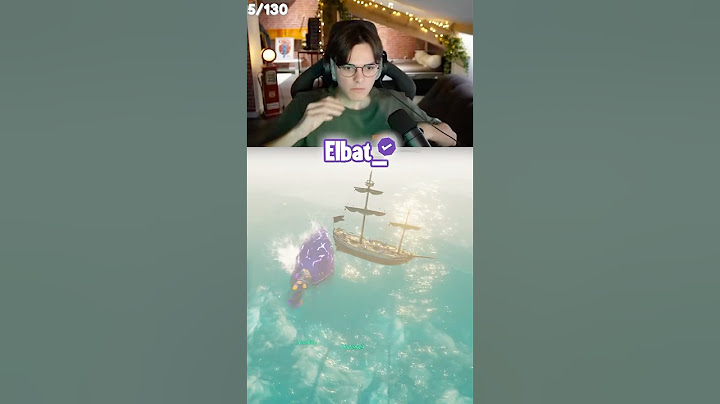 La SAISON 15 de Sea of Thieves est une DINGUERIE 😂😱