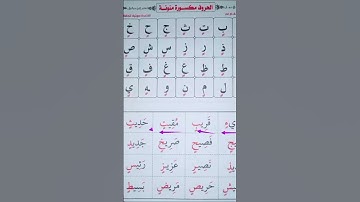 تنوين الكسر #محمودخليل #عبدالباسط #daaralecoran #daaraalguran #lecoranalkarim #القارئ #surah #guran