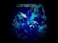 PR1SVX - Crystals (Mega slowed)