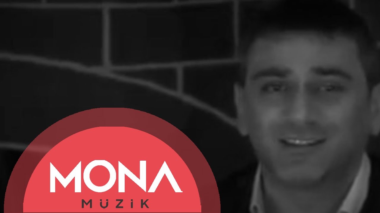 Nihat Kumaş - Oy Trabzon Yolları (Official Video) auf YouTube ansehen Nihat Kumaş - Oy Trabzon Yolları (Official Video) auf YouTube ansehen
