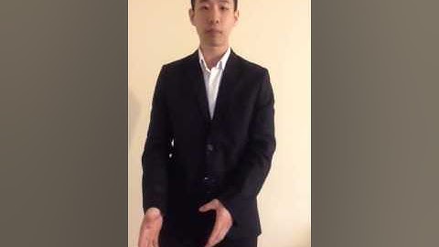 Advantages and Disadvantages of Email in Business Communica