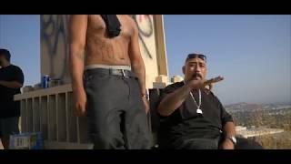 Born & Raised By Crazy G Directed By Spooks Shot By CNyce