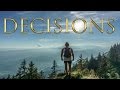 HOW TO MAKE GREAT DECISIONS IN LIFE - Bob Proctor On Decision-Making & Success