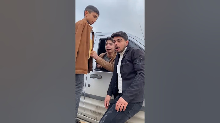 أطفال شياطين 👹🤣🤣نزار الحموي #shorts