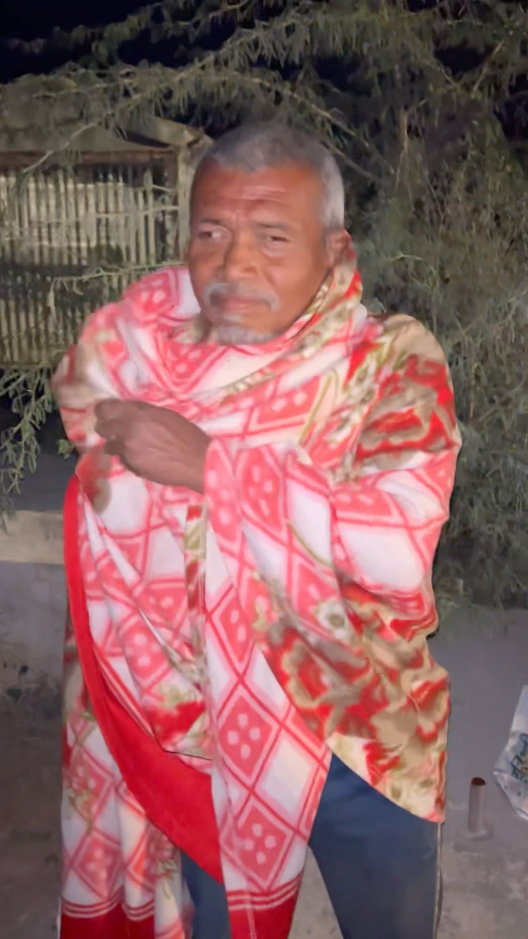 CHOTU KA BEGGAR DADA #shorts @FACTFIREKING