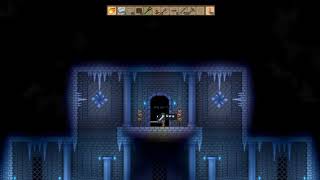 Planet Centauri Ep 4