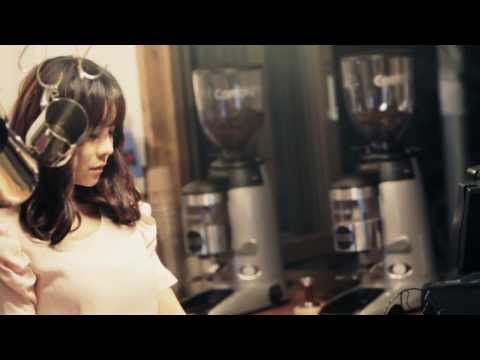 Lina & 송하예 (+) 여자는 그런가봐요