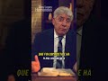 🔥 3 RAZÕES PARA CRER NA BÍBLIA AGORA! - #hernandesdiaslopes