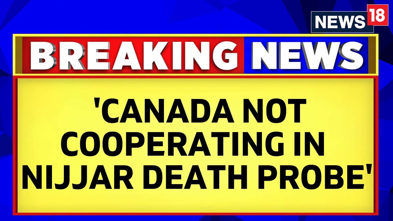 india-canada-news-canada-not-permitting-indian-officials-to-visit