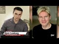 The Corona Shutdown is Unsustainable: Bjorn Lomborg on the Ben Shapiro Show