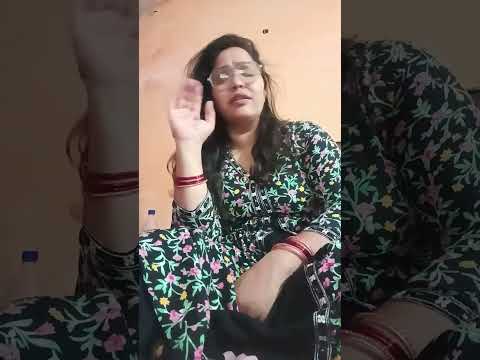 Aisa nahin ho sakta 🤣😂