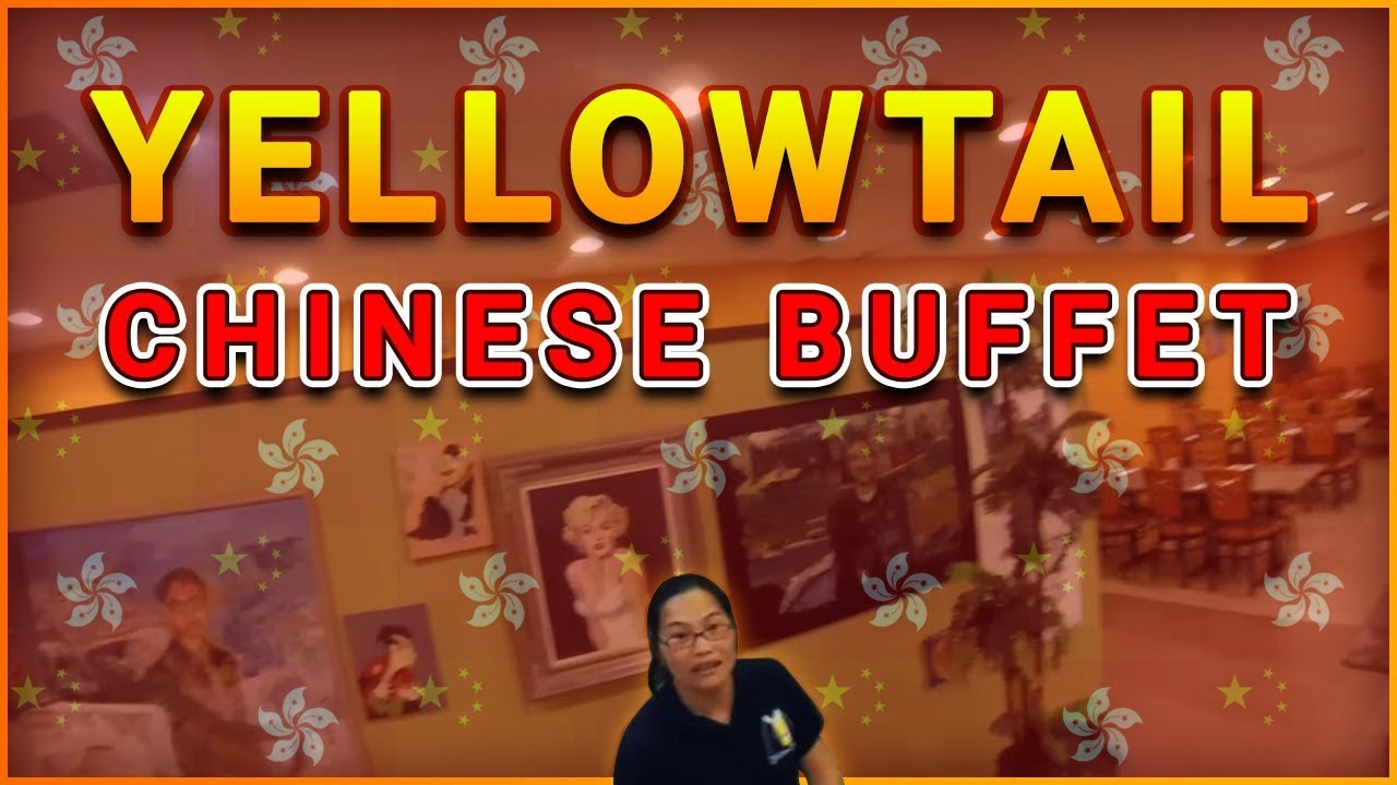 chinese food ''How Did you Meet Your Husband?'' ((LEVEL-UP))