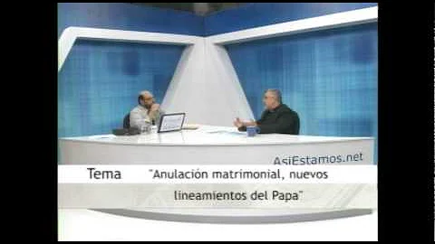 Asi estamos con Mons. Rafael Urrutia Canciller de ...