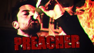 Reaction | 6 и 7 серия 1 сезона Reaction | 6 и 7 серия 1 сезона