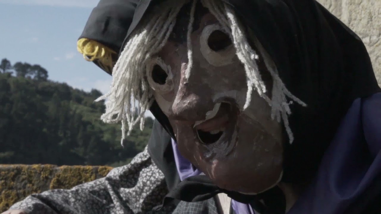 [KULTURA] Leokadiren igoera 2021