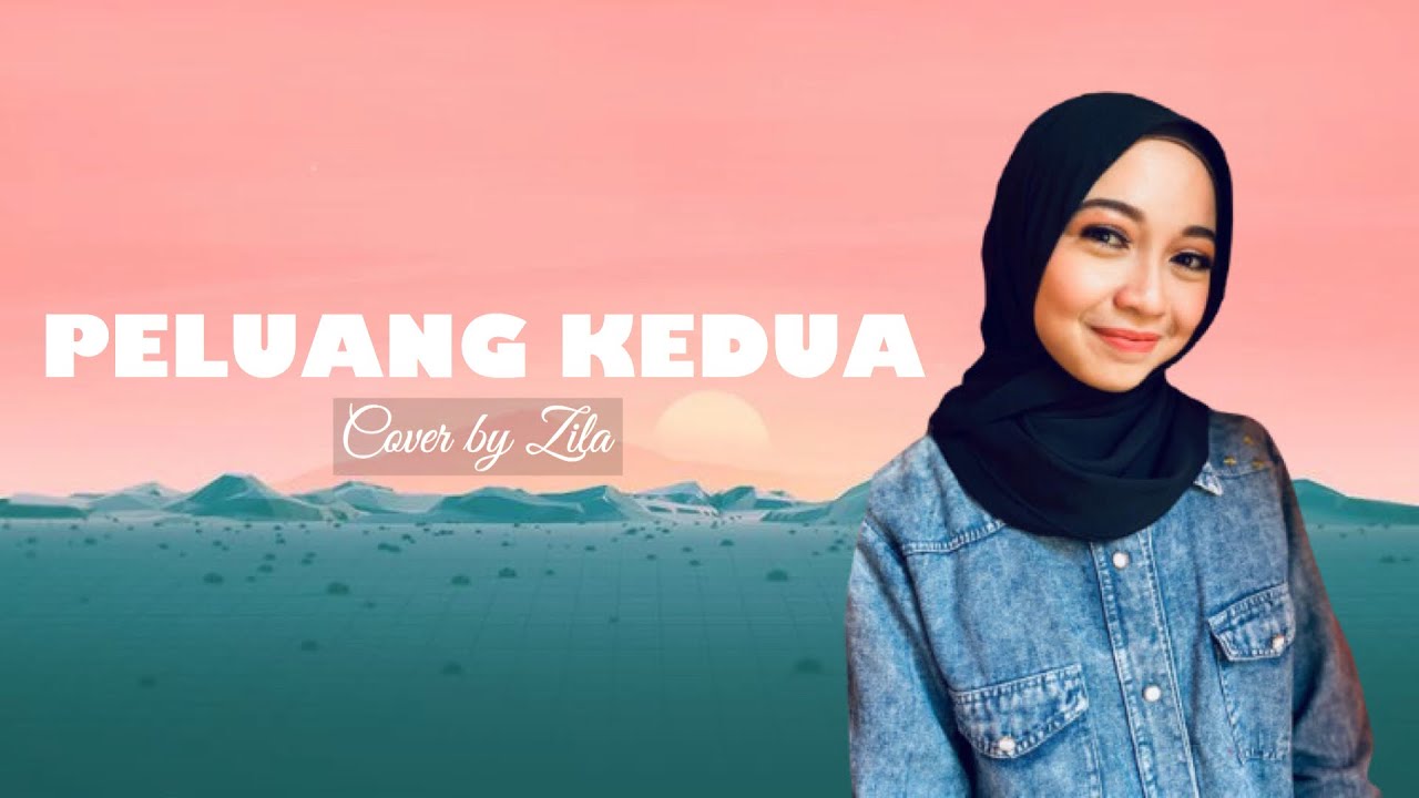 Buku Peluang Kedua Cover Baru 2018 Toko Buku Online Bukukita